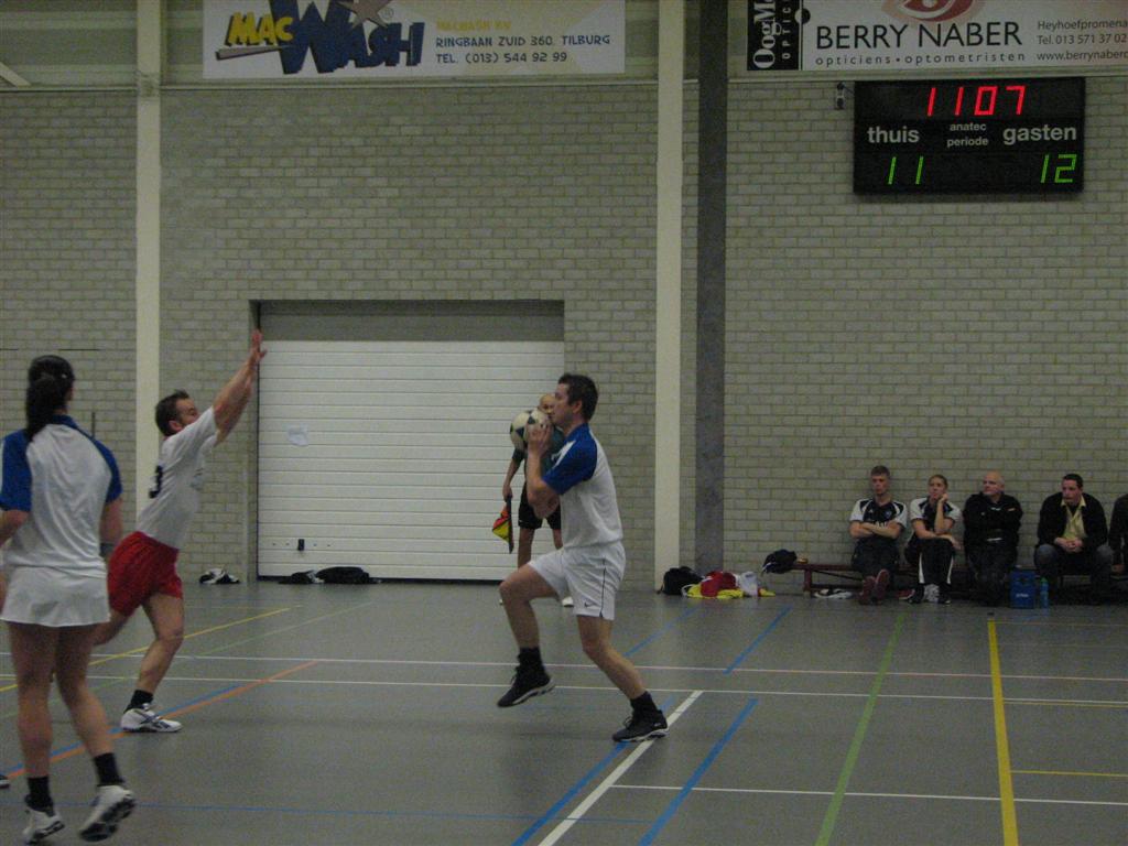 2008_03_30_TB1_WION1 (53).jpg